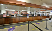 U.S. Bank Branch 04