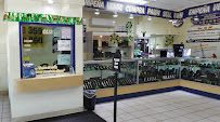 Express Pawn Shop & Money Exchange 03