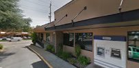 SELCO Community Credit Union 01