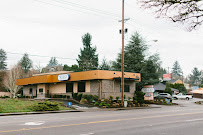 SELCO Community Credit Union 02