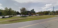 First Bank - Pittsboro, NC 04