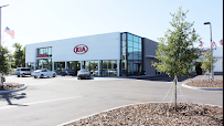 Jenkins Kia of Ocala 01