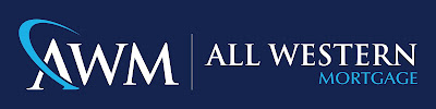 All Western Mortgage 02