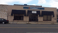 Provident Bank 01