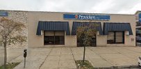 Provident Bank 04
