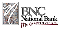 BNC National Bank Mortgage Division 03
