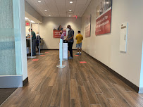 Bank of America Mortgage 02