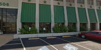 Plus4 Credit Union 01
