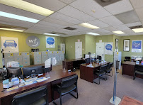 World Finance 04