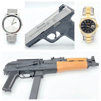 MEGA PAWN 4 02