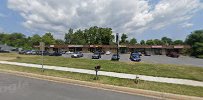 Cash-N-Go Frederick 01