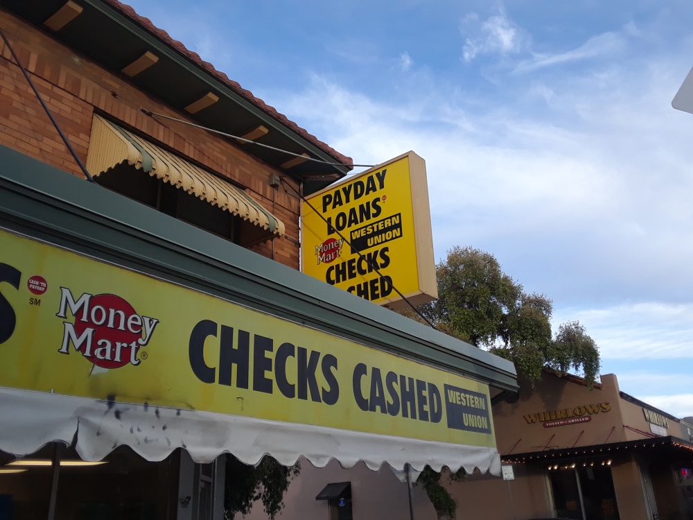 Money Mart 01