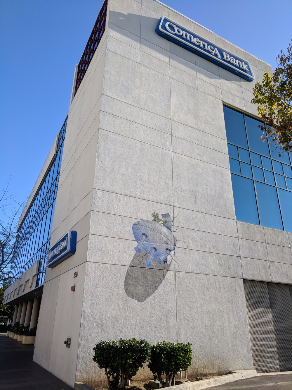 Comerica Bank 01