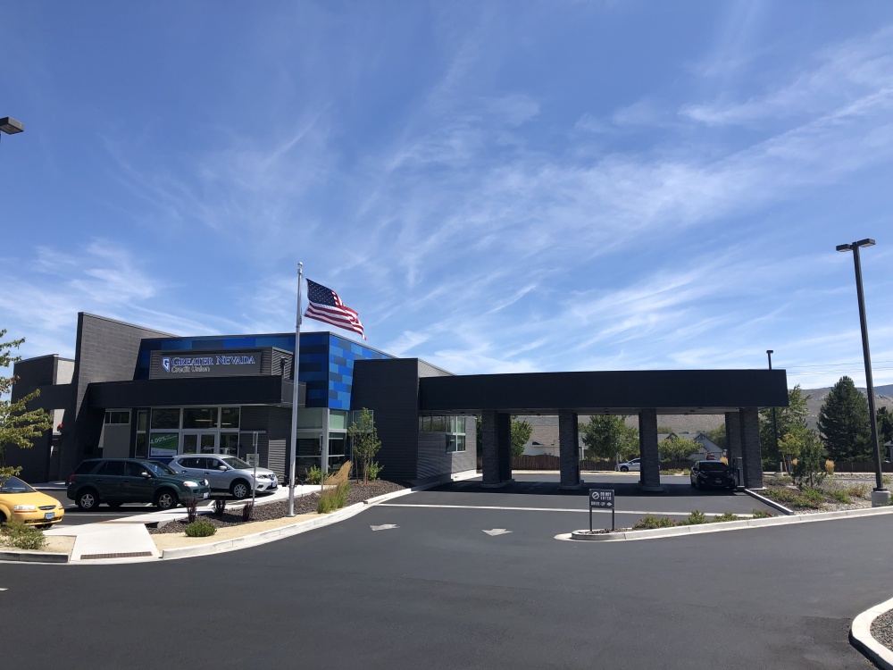 Greater Nevada Credit Union 01