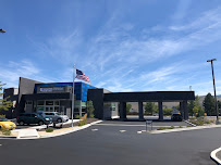 Greater Nevada Credit Union 01