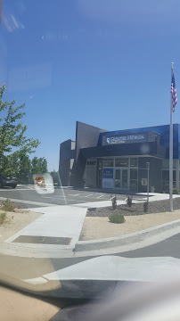 Greater Nevada Credit Union 04