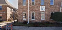 Chuck Butterfield NMLS #176620 - Churchill Mortgage 01