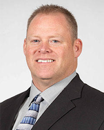 Chuck Butterfield NMLS #176620 - Churchill Mortgage 03