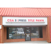 CSA Express Title Pawn 02