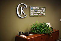 Corrigan Krause 02