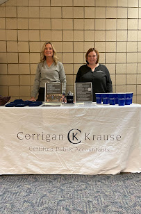 Corrigan Krause 03