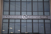 Corrigan Krause 04