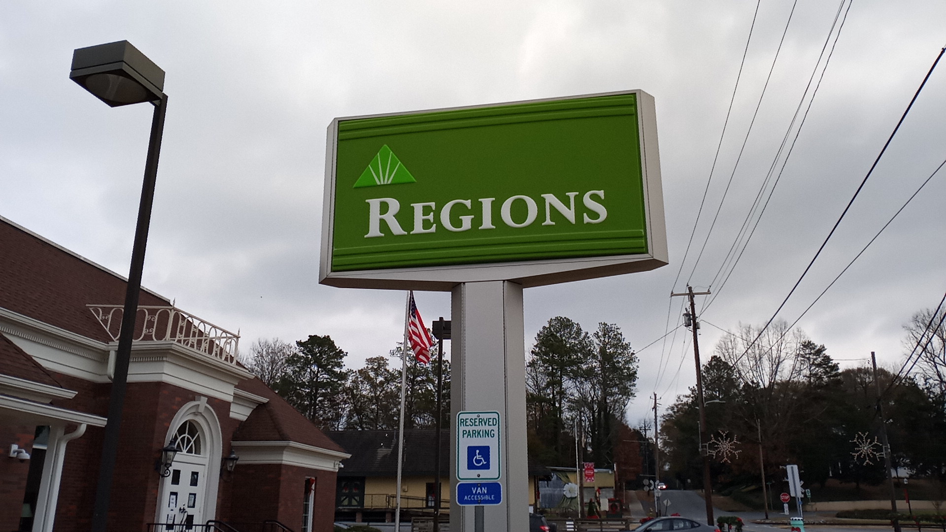 Regions Bank 01