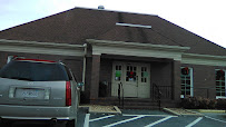 Regions Bank 02