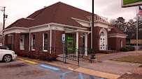 Regions Bank 03