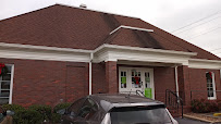Regions Bank 04