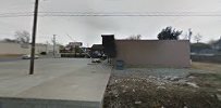 Bell Finance Loans Tulsa 02