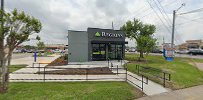 Regions Bank 01
