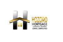 Hozoro Mortgage 02