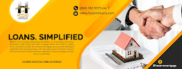 Hozoro Mortgage 03