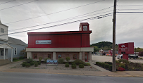 Community Bank 02