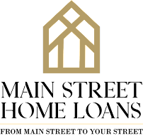 Sharee Awwal - Main Street Home Loans 03