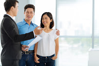 First Bank Mortgage 01