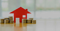 First Bank Mortgage 02