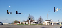 Jefferson Bank 01