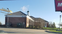 Jefferson Bank 02