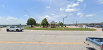 Jefferson Bank 04