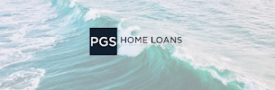 PGS Home Loans 01