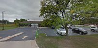 Huntington Bank 01