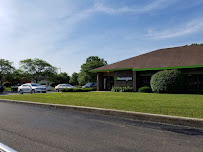 Huntington Bank 02
