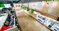 PawnWorks Burnsville 01