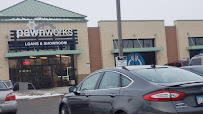 PawnWorks Burnsville 03