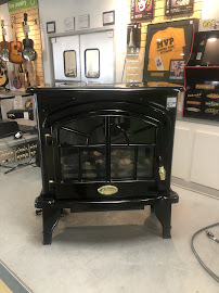 PawnWorks Burnsville 04