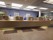 Americana Community Bank 02