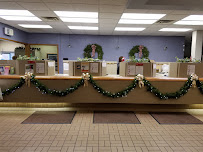 Americana Community Bank 03