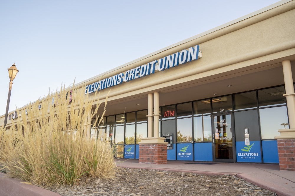 Elevations Credit Union 01